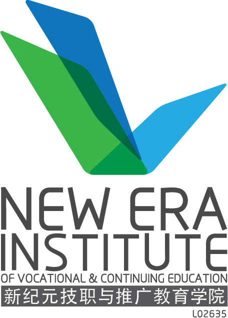 New era institute
